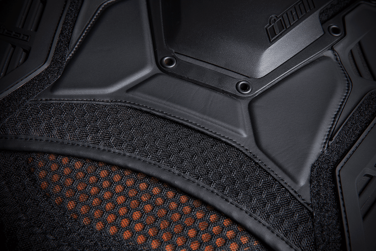 Icon-Field-Armor3-Vest-detail 7