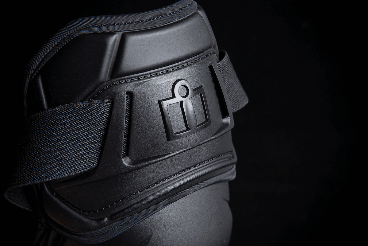 Icon-Field-Armor3-Knees-detail 6