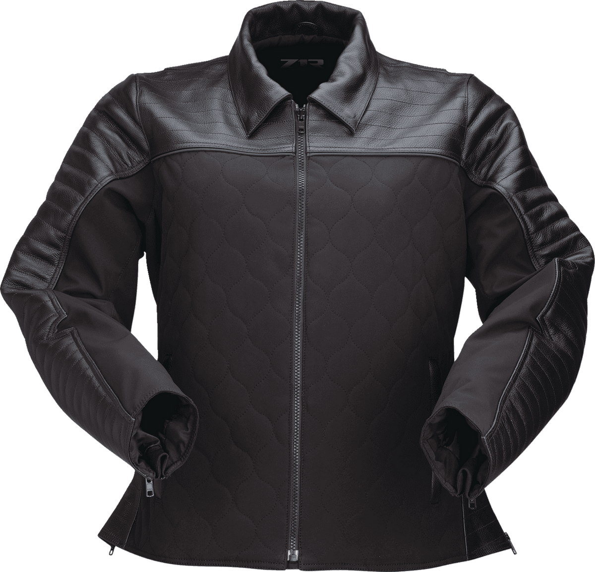 z1r-womens-fury-leather-textile-motorcycle-riding-jacket-main