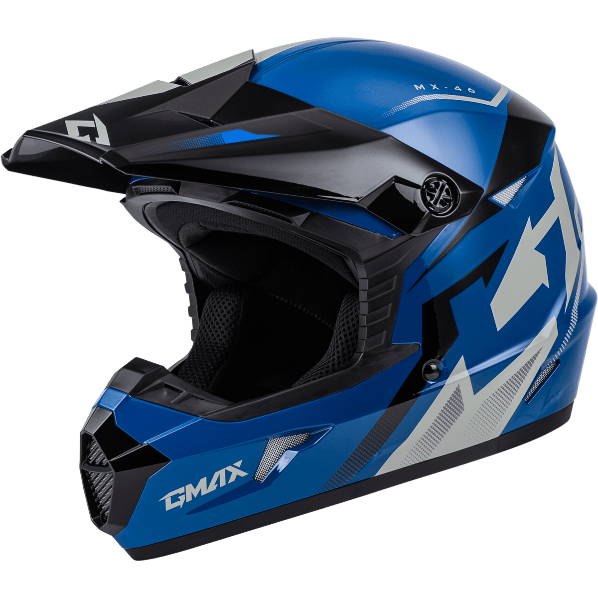 Gmax-MX-46-Compound-Off-Road-Motorcycle-Helmet-Blue-Black-Grey-main