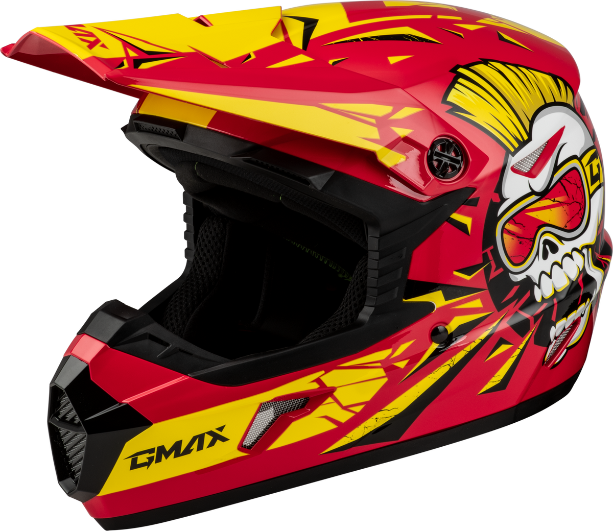 Gmax-Youth-MX-46Y-Unstable-Off-Road-Motorcycle-Helmet-red-yellow-main