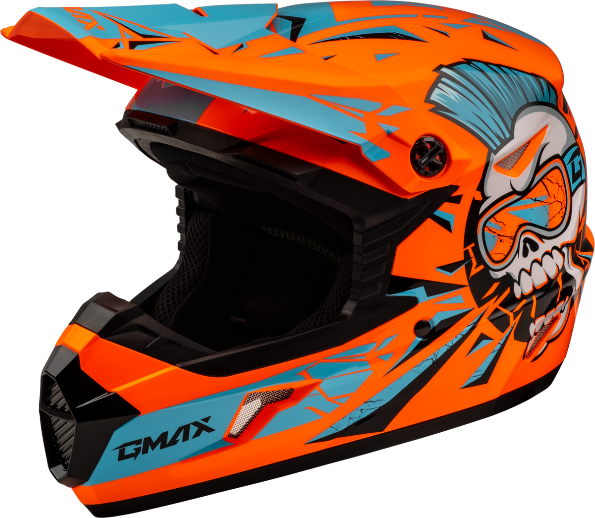 Gmax-Youth-MX-46Y-Unstable-Off-Road-Motorcycle-Helmet-orange-main