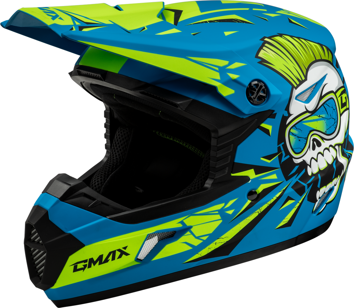 Gmax-Youth-MX-46Y-Unstable-Off-Road-Motorcycle-Helmet-blue-green-main