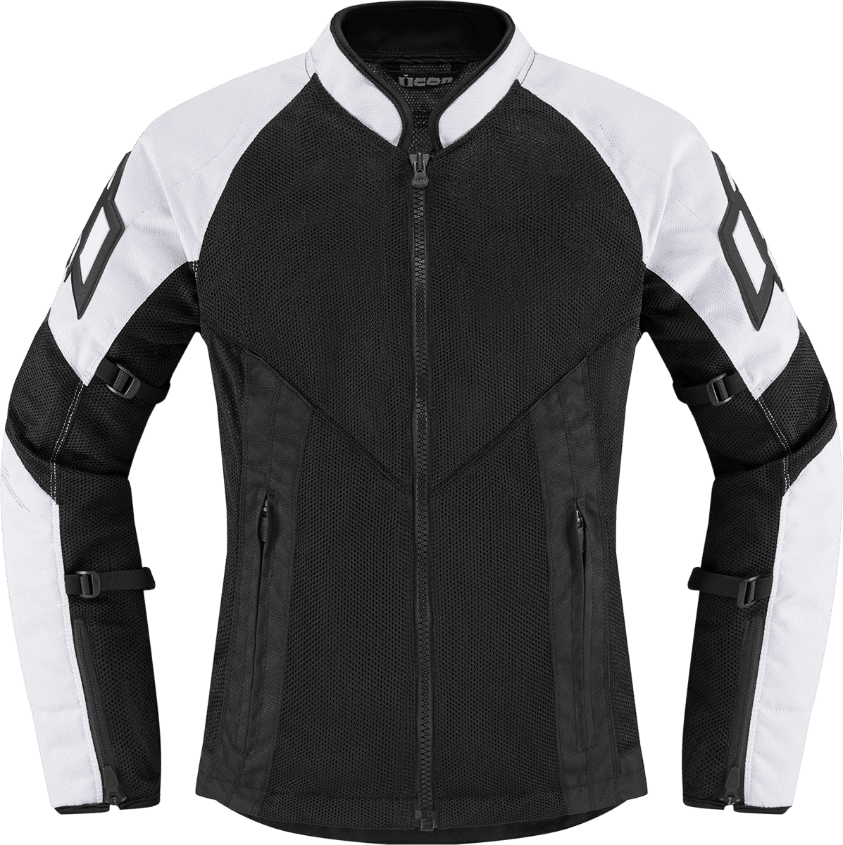 Icon-Womens-Mesh-AF-Motorcycle-White-main