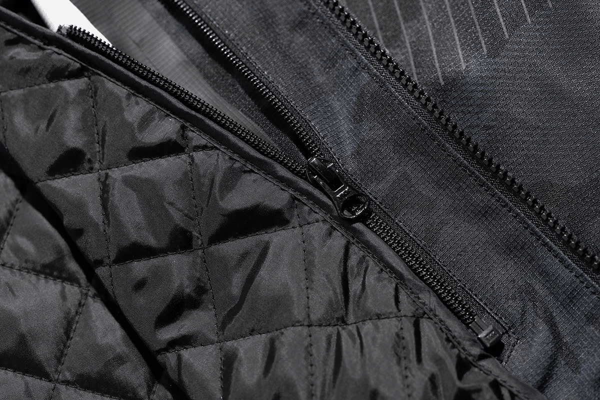 Icon-PDX3-Mens-Motorcycle-Jacket-dark-camo-detail