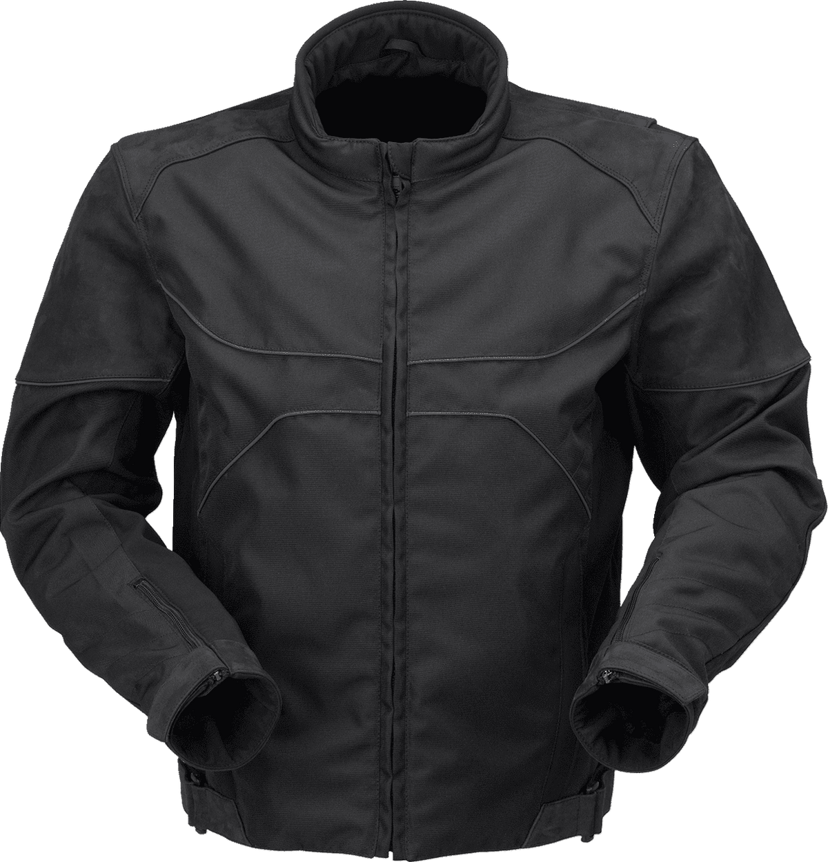 Z1R-Mens-Reverance-Motorcycle-Textile-Jacket-main