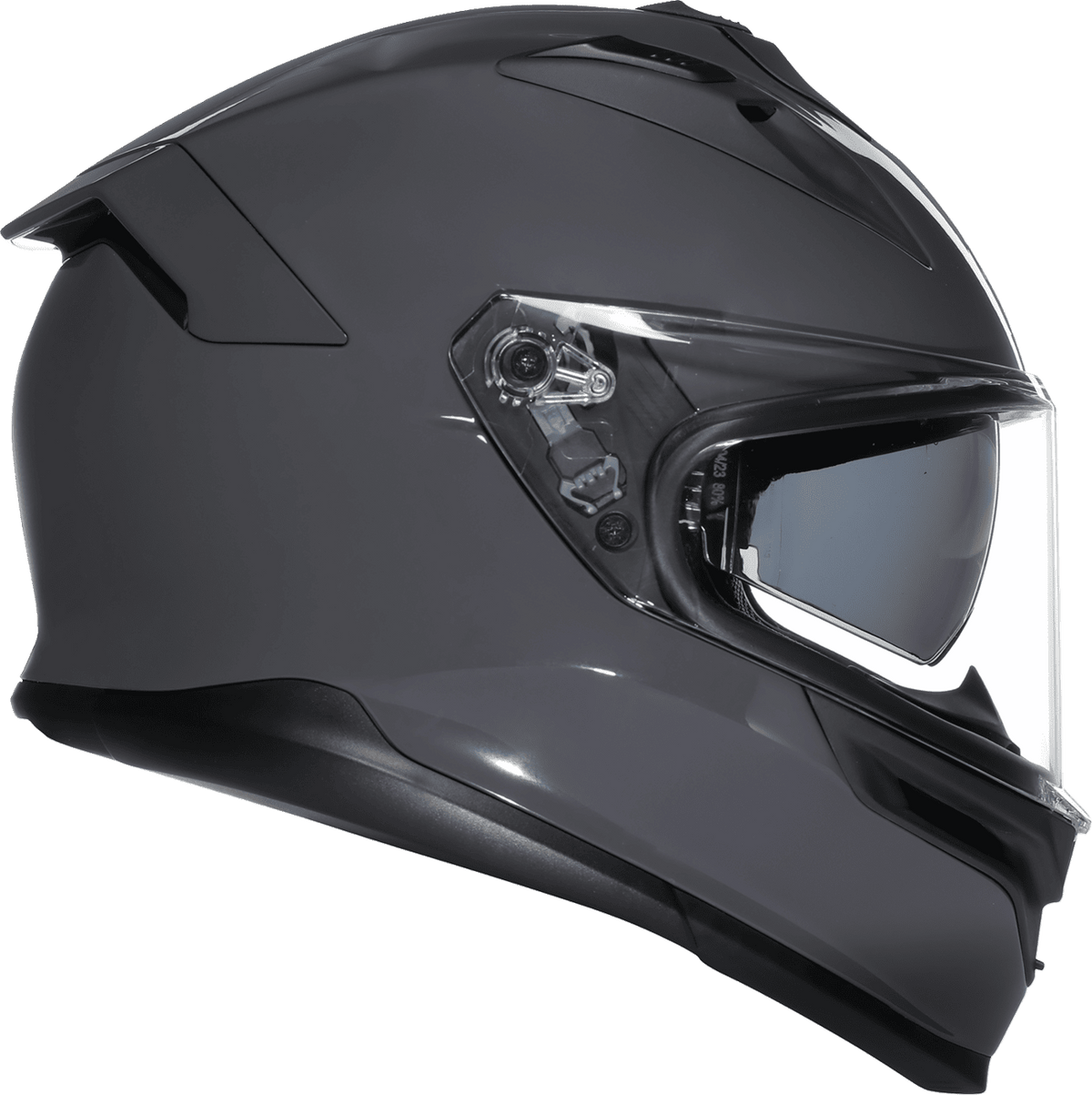 AGV K7 Mono Full Face Motorcycle Helmet