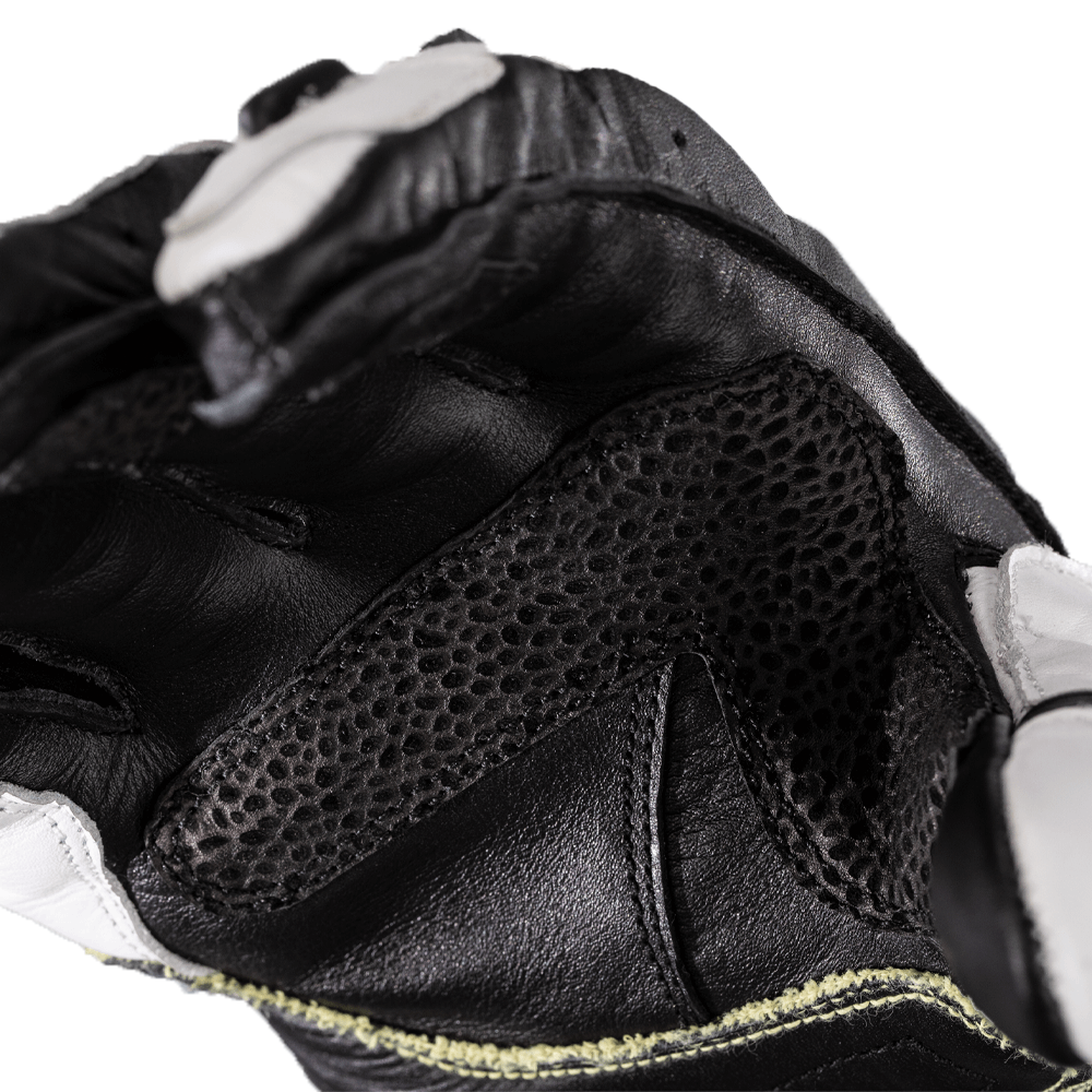 RST Men's TracTech Evo 4 CE Men's Motorcycle Gloves