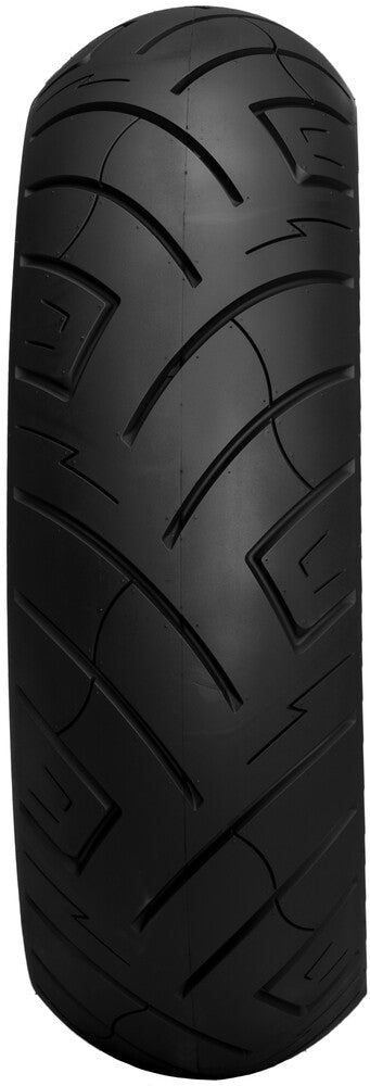 Shinko 777 Cruiser Rear 200/55R-17 78V Radial TL Motorcycle Tire