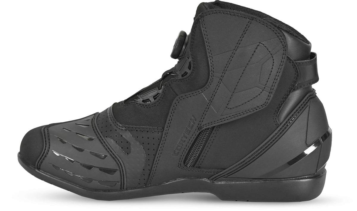 Cortech Men's Sport Lite Motorcycle Boots