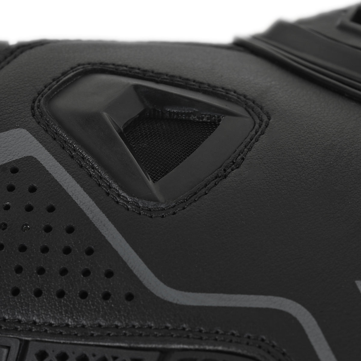 Cortech Men's Revo RR Air Motorcycle Boots5
