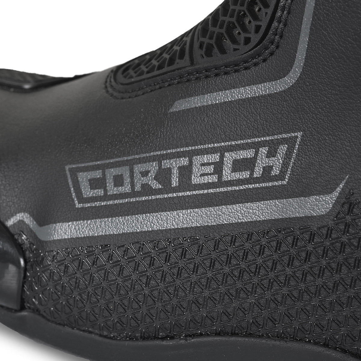 Cortech Men's Revo RR Air Motorcycle Boots8