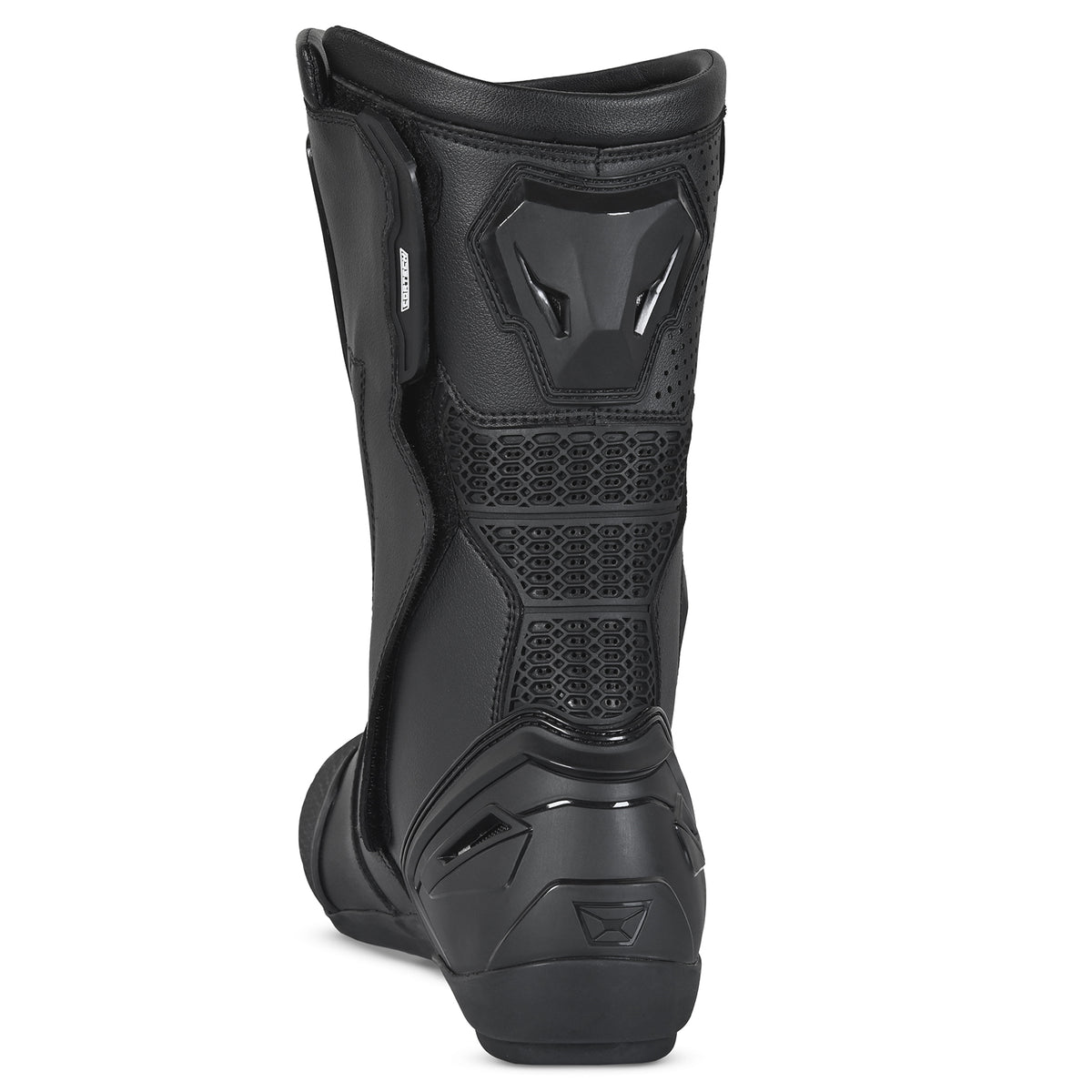 Cortech Men's Revo RR Air Motorcycle Boots0
