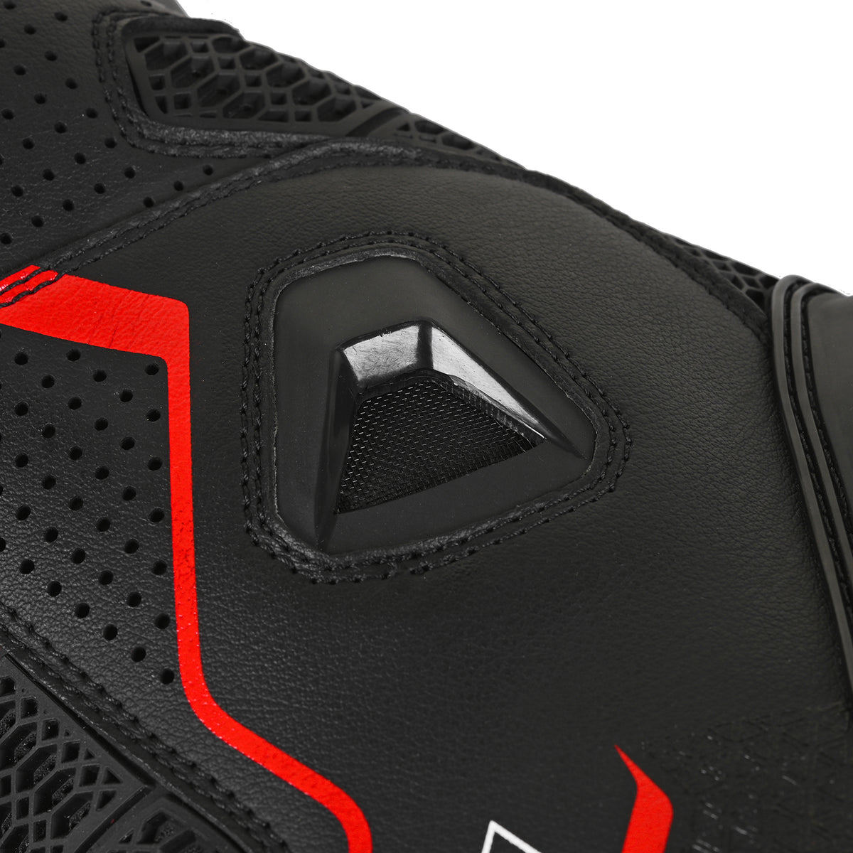 Cortech Men's Revo RR Air Motorcycle Boots0