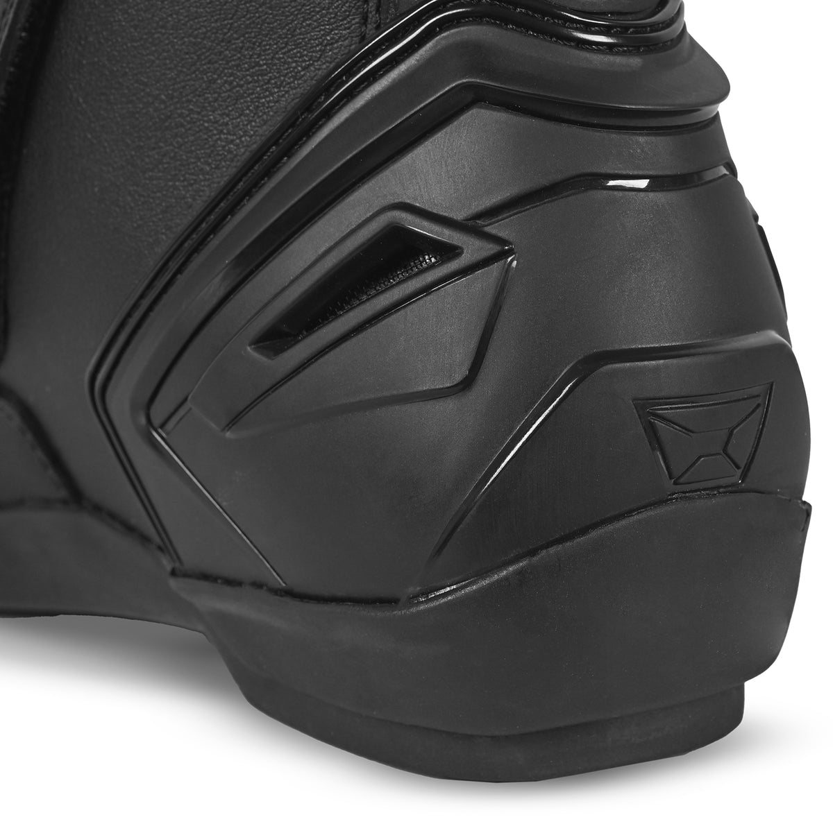 Cortech Men's Revo RR Air Motorcycle Boots8
