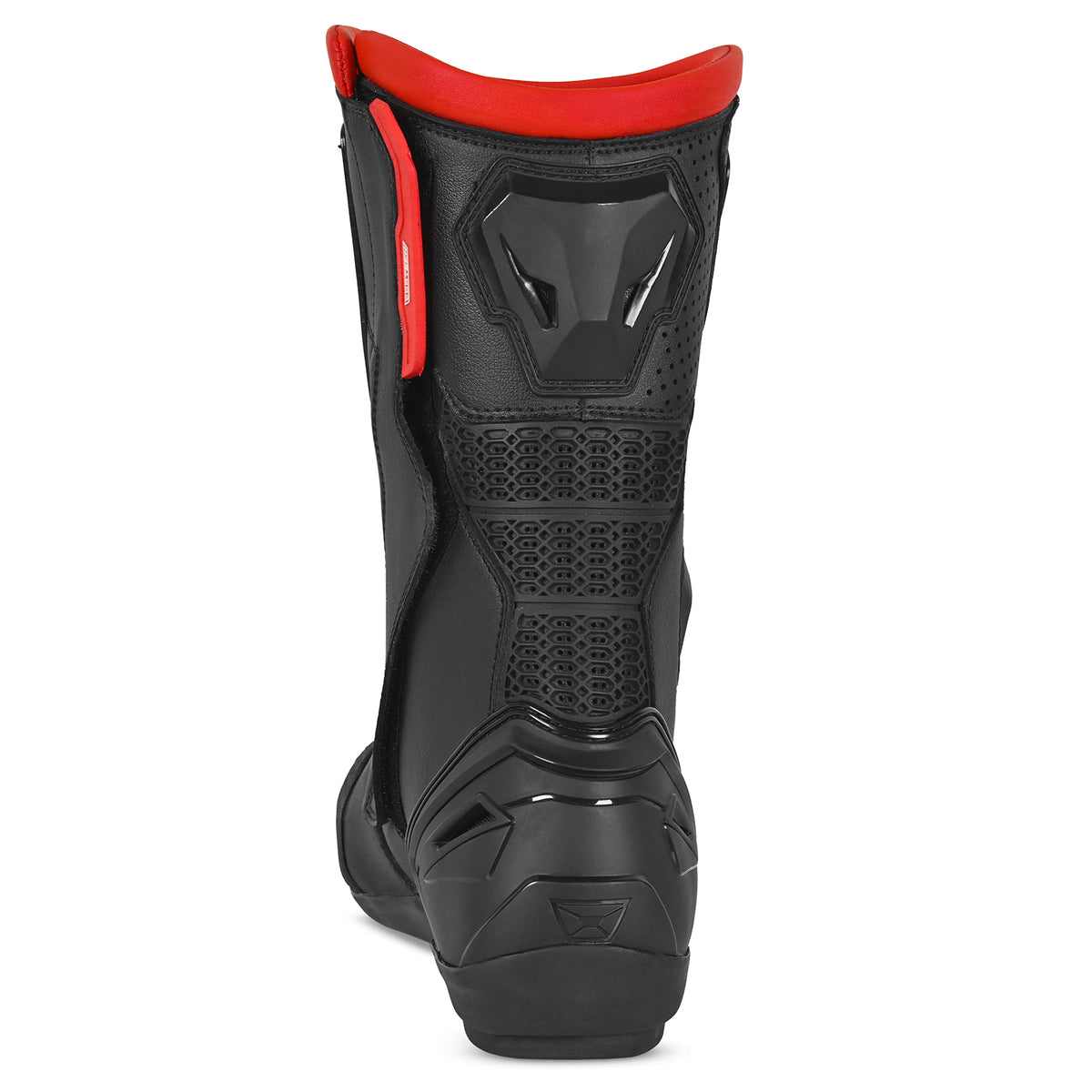 Cortech Men's Revo RR Air Motorcycle Boots1