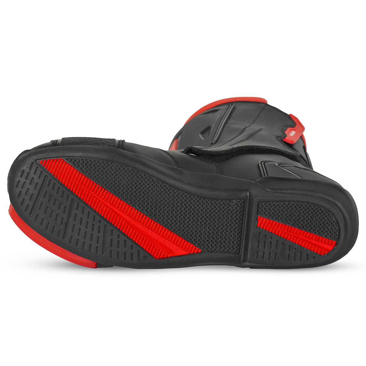 Cortech Men's Revo RR Air Motorcycle Boots6