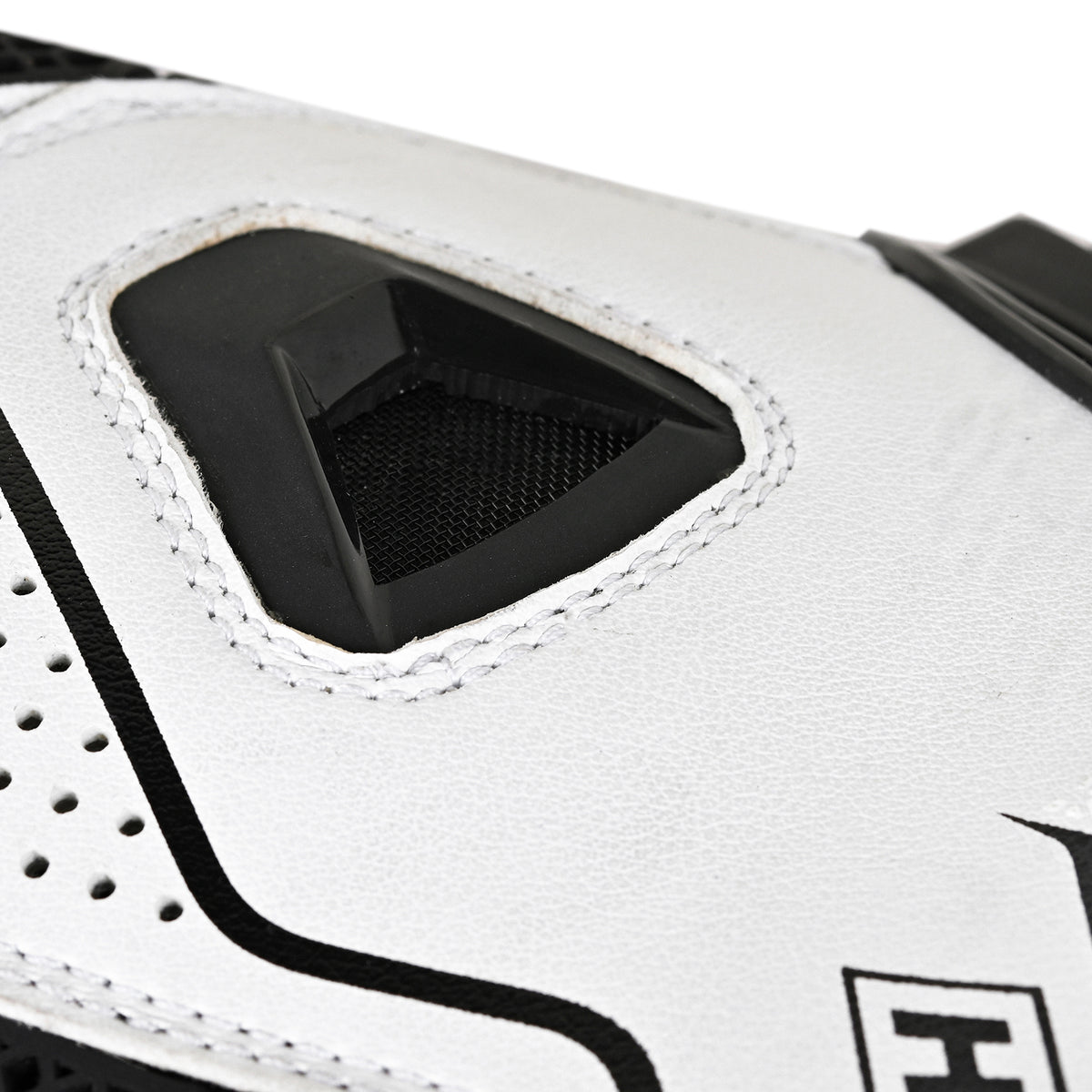 Cortech Men's Revo RR Air Motorcycle Boots4