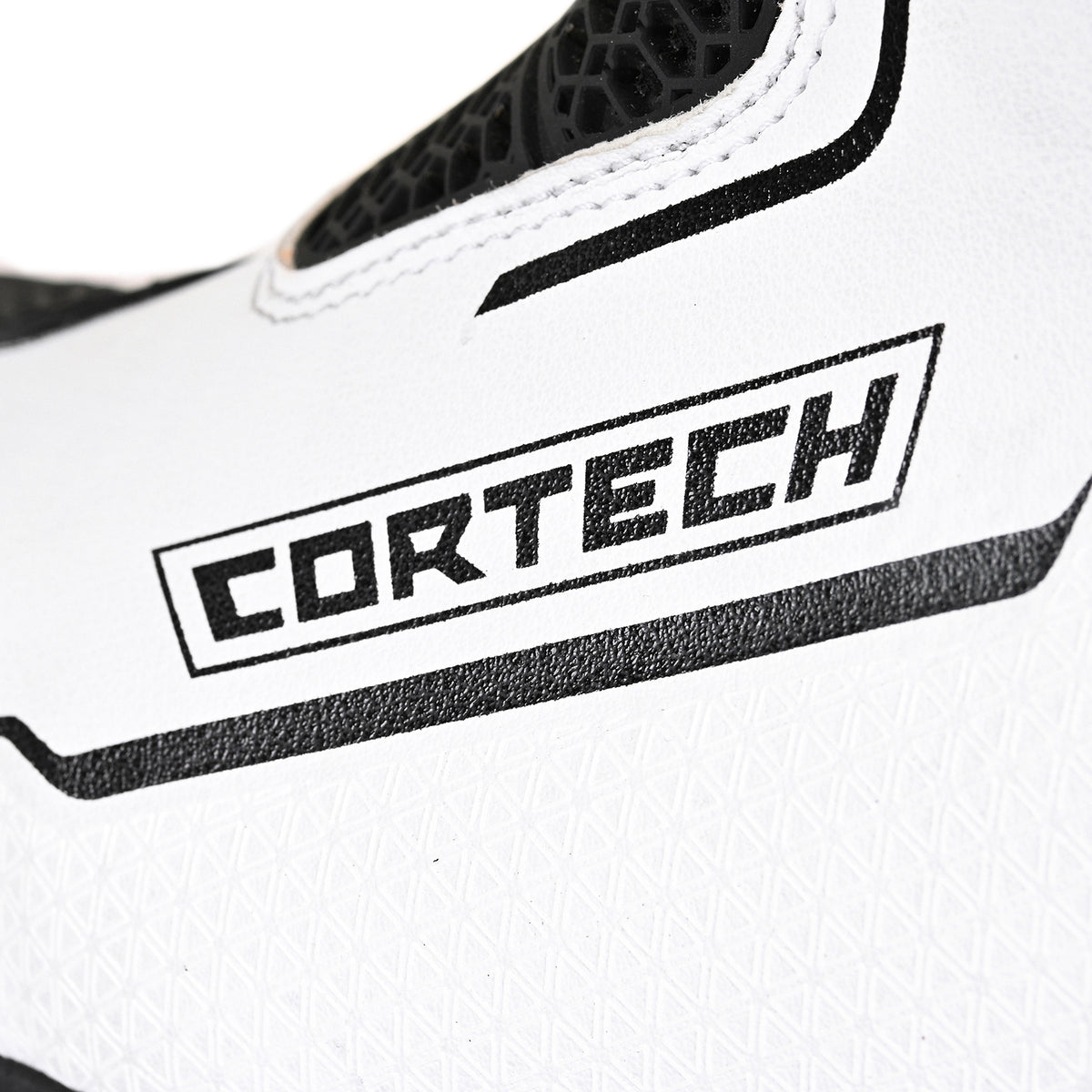 Cortech Men's Revo RR Air Motorcycle Boots6