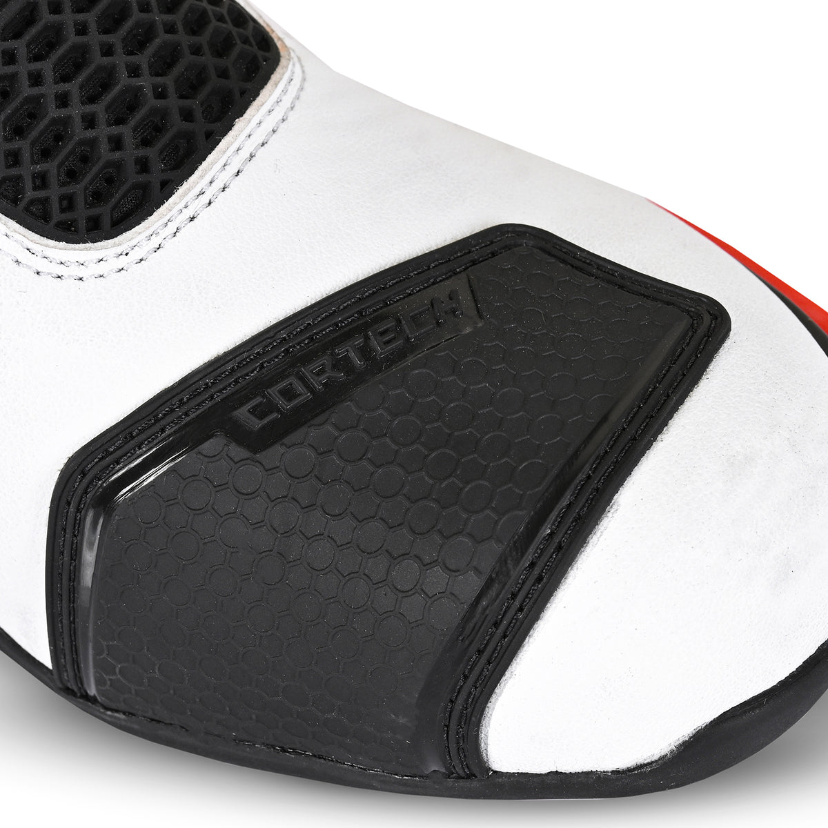 Cortech Men's Revo RR Air Motorcycle Boots5