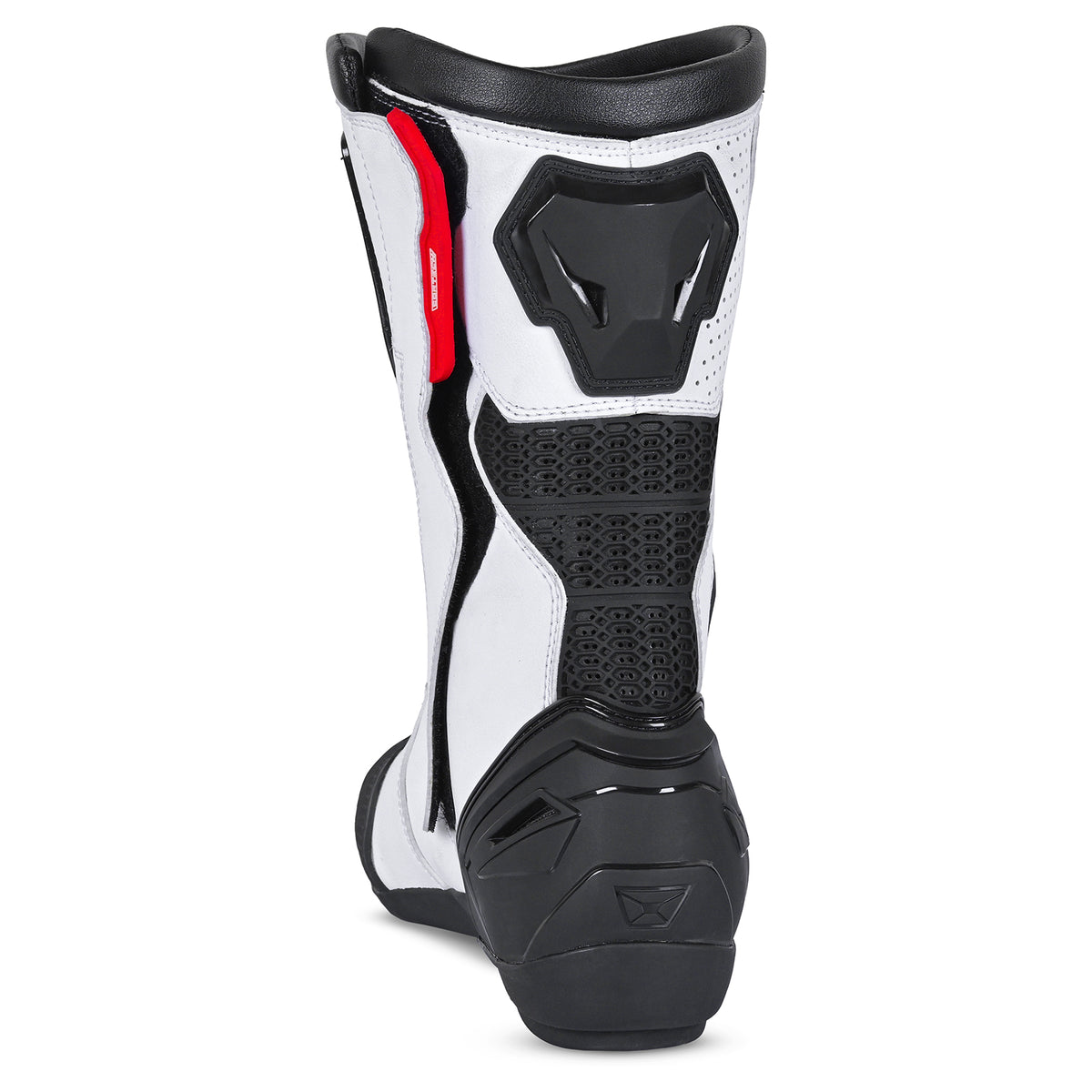 Cortech Men's Revo RR Air Motorcycle Boots1