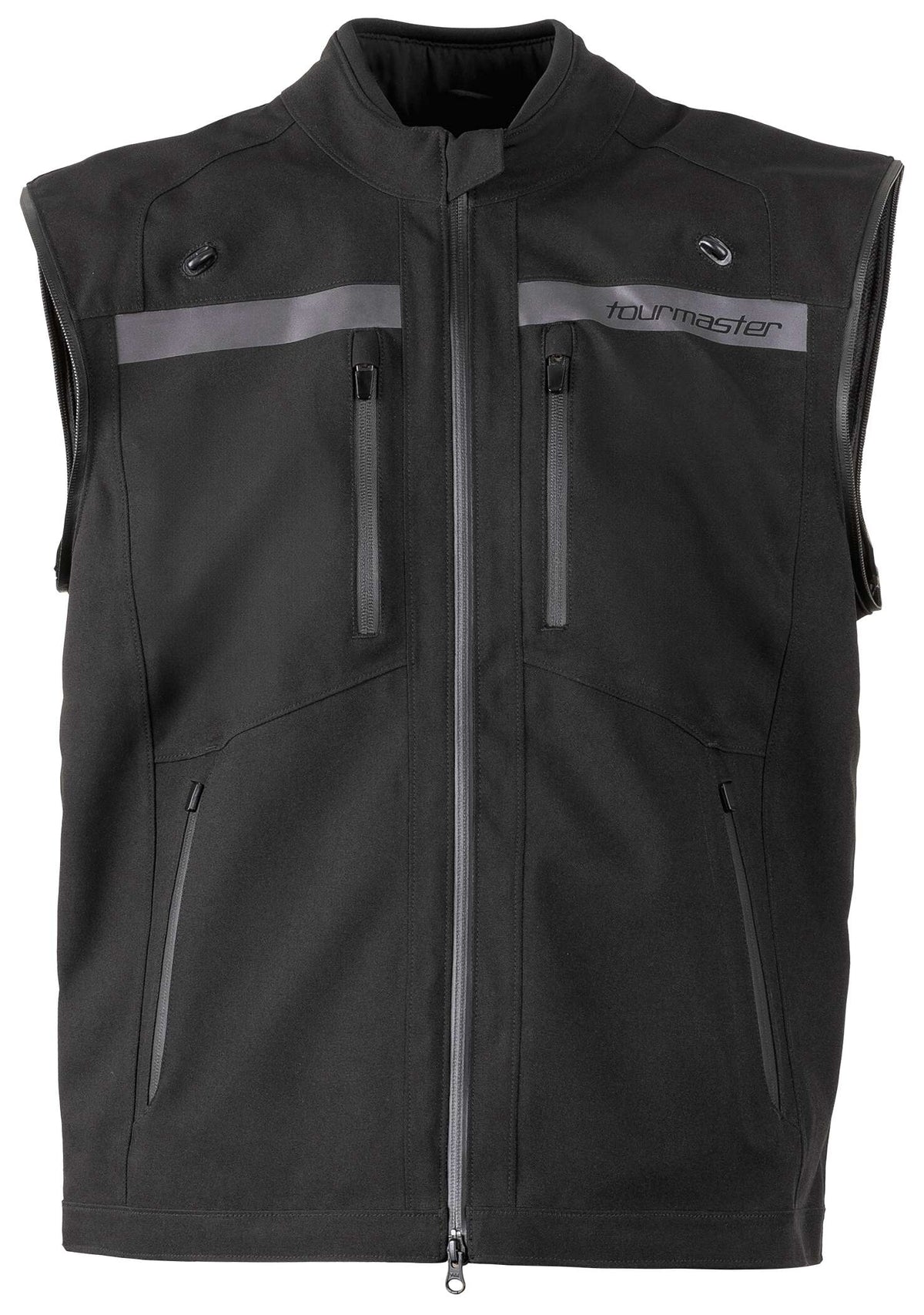 Tour Master Men's Adventure Lite Motorcycle Jacket