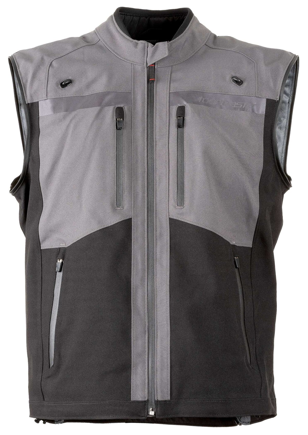 Tour Master Men's Adventure Lite Motorcycle Jacket