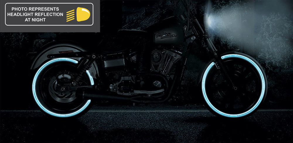 Shinko 777 Cruiser HD Rear 180/65B-16 81H B/Bias TL Ref Motorcycle Tire