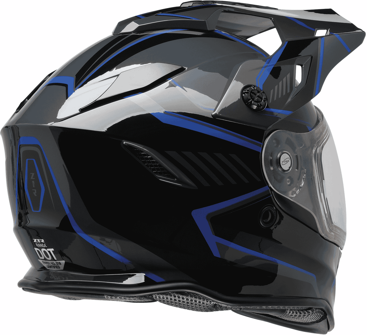 z1r-range-2-0-voyager-dual-sport-motorcycle-helmet-black-blue-back-side-view