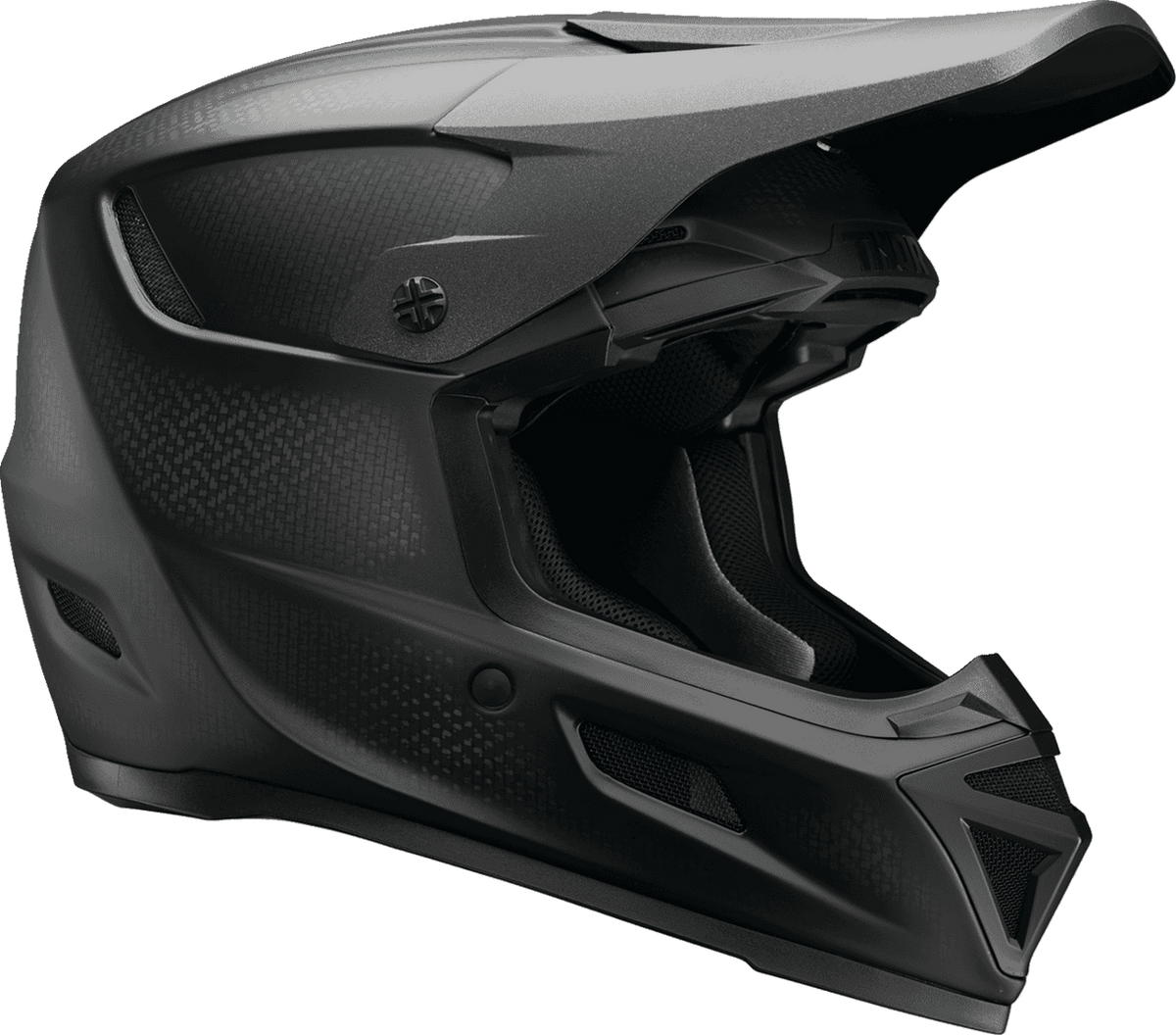 thor-reflex-sport-carbon-stealth-mips-motorcycle-helmet-main