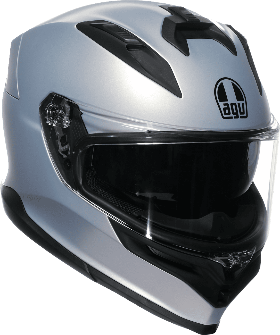 AGV K7 Mono Full Face Motorcycle Helmet