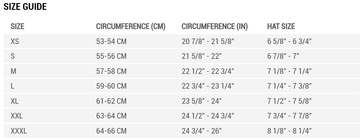 Bell Lithium Solid Full Face Motorcycle Helmet - Angle & Detail View 17