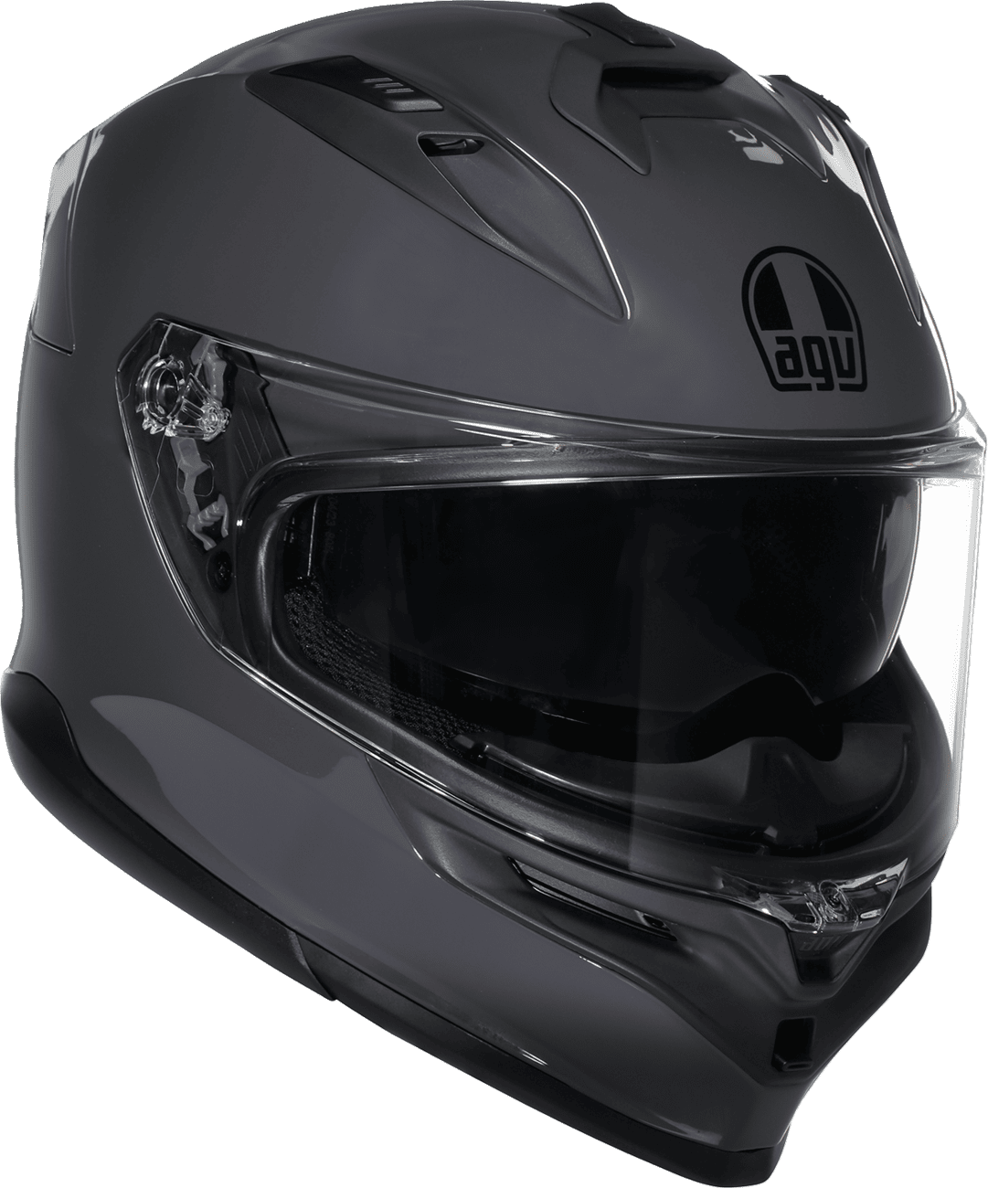 AGV K7 Mono Full Face Motorcycle Helmet
