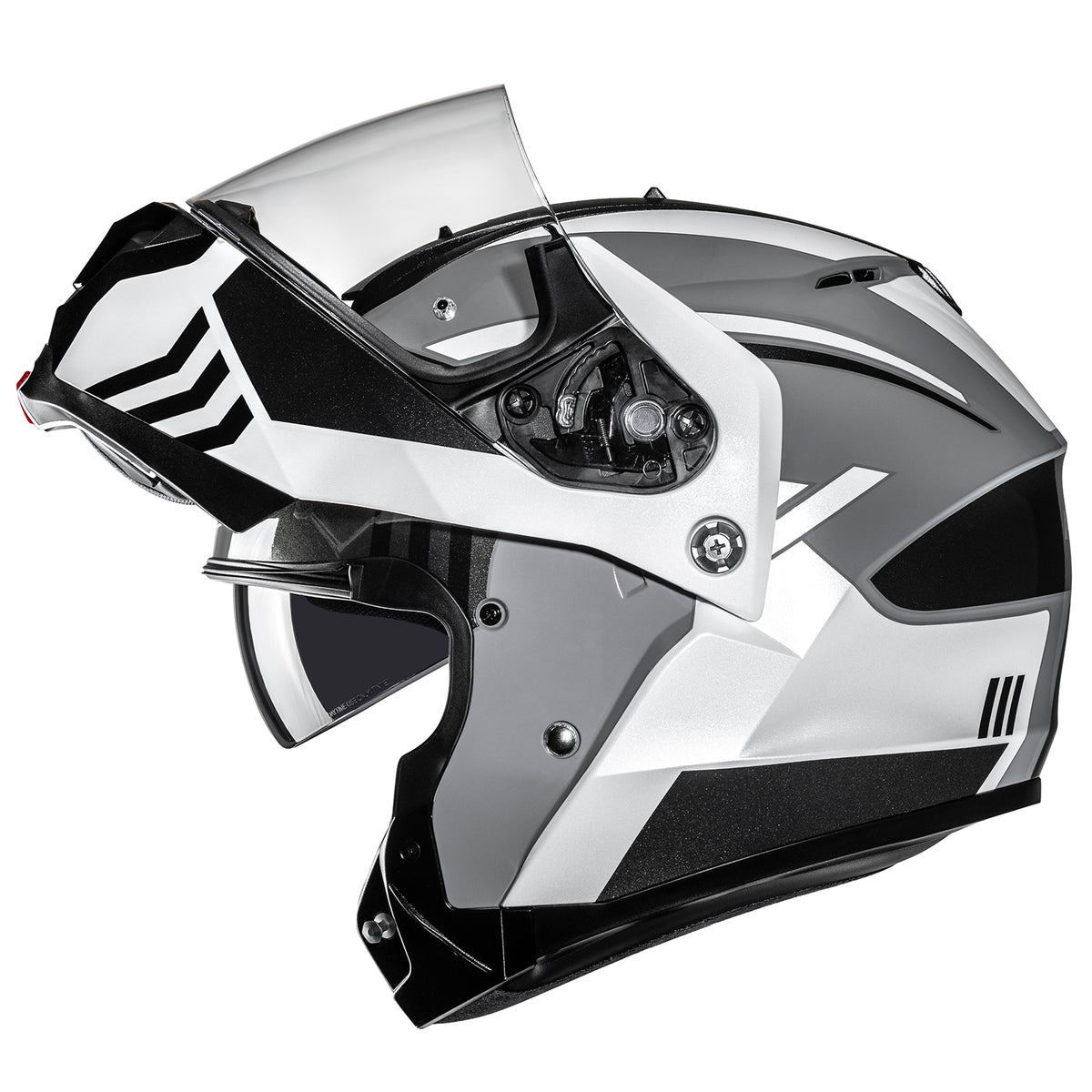 HJC C91 Kaon Modular Motorcycle Helmet