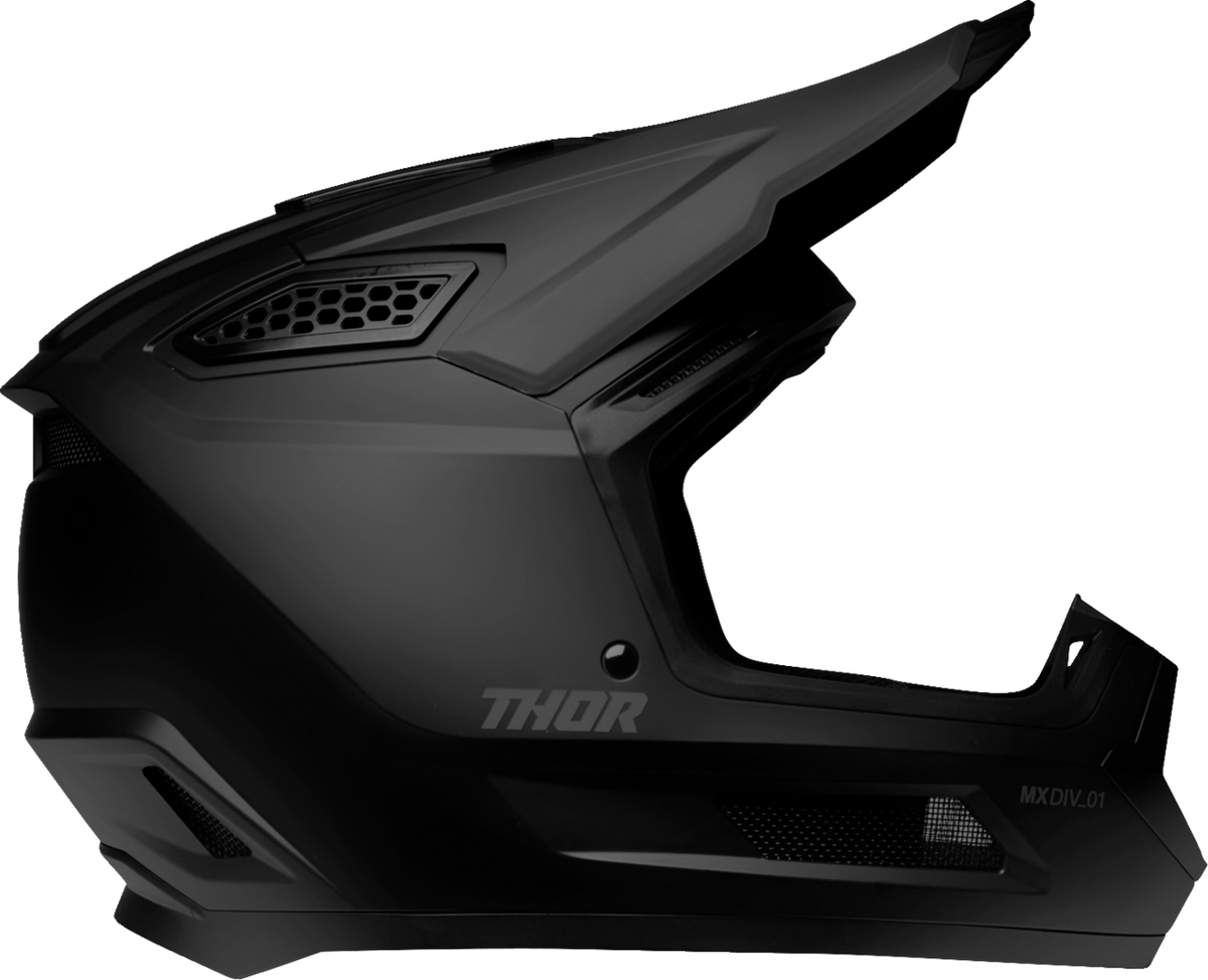 thor-fleet-solid-mx-motorcycle-helmet-black-main