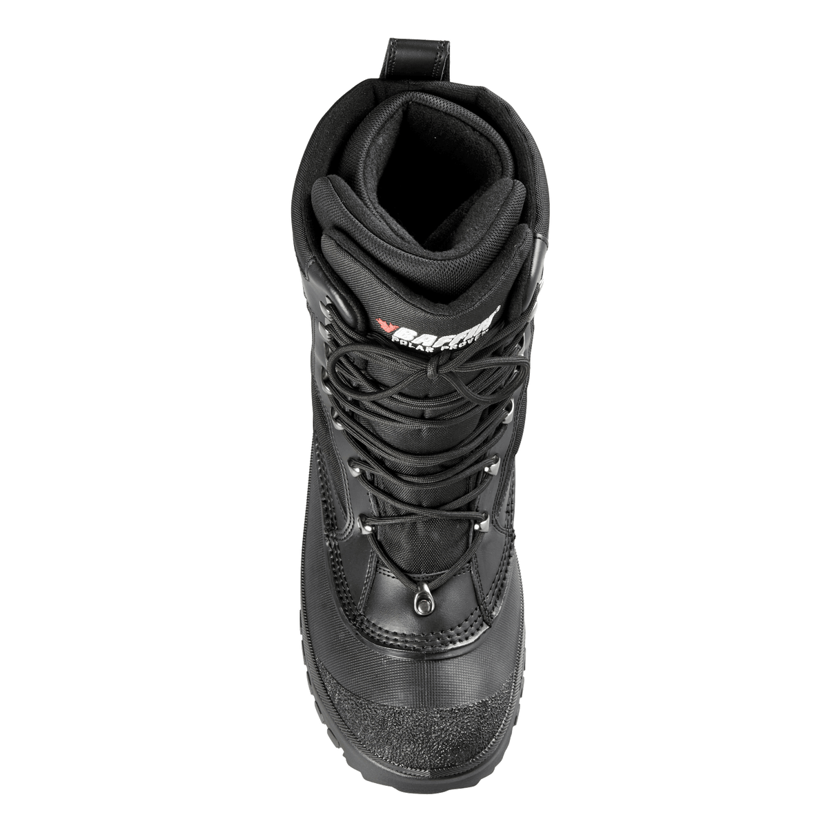 Baffin Men's Crossfire Snow Boots