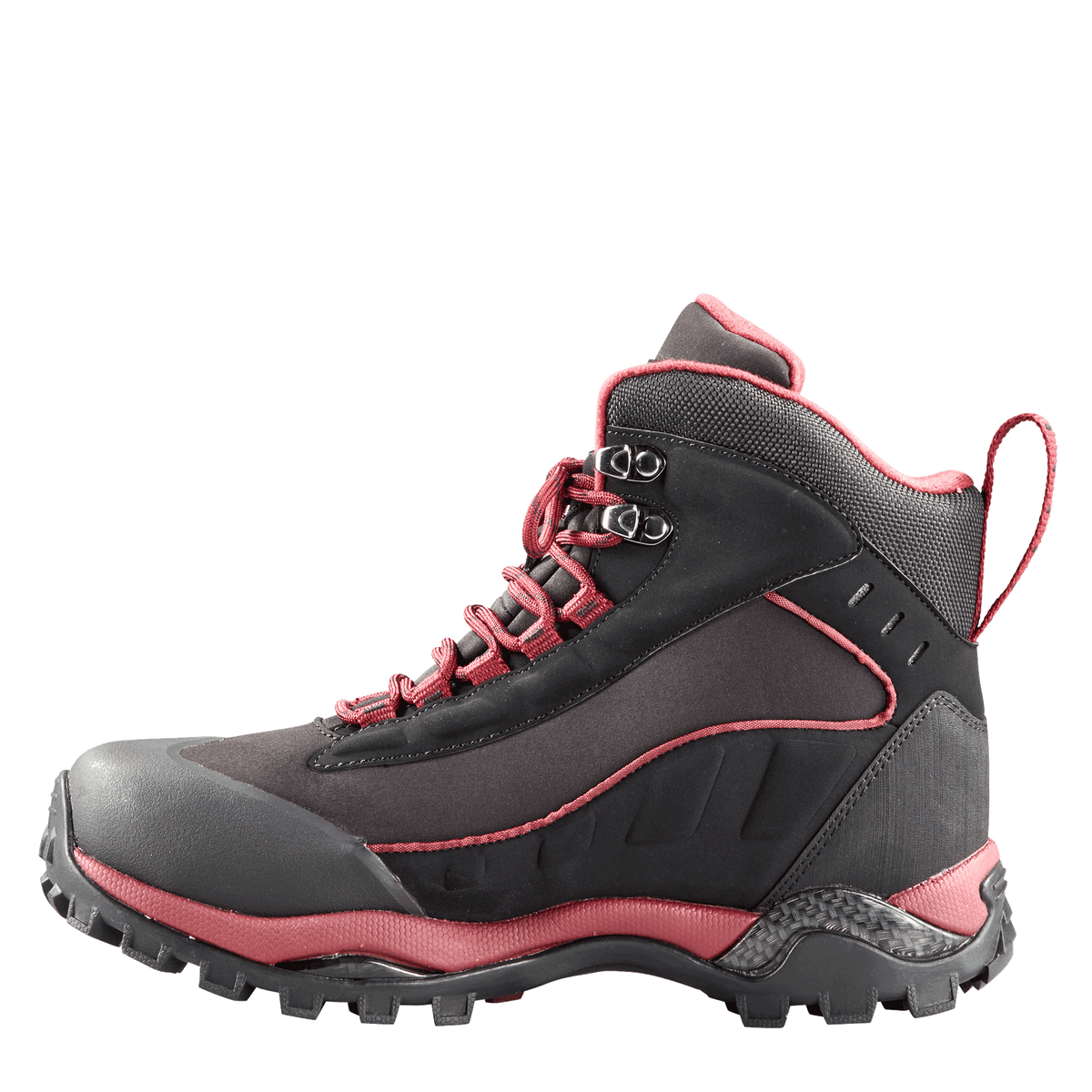 Baffin Women's Hike Winter Sport Boots