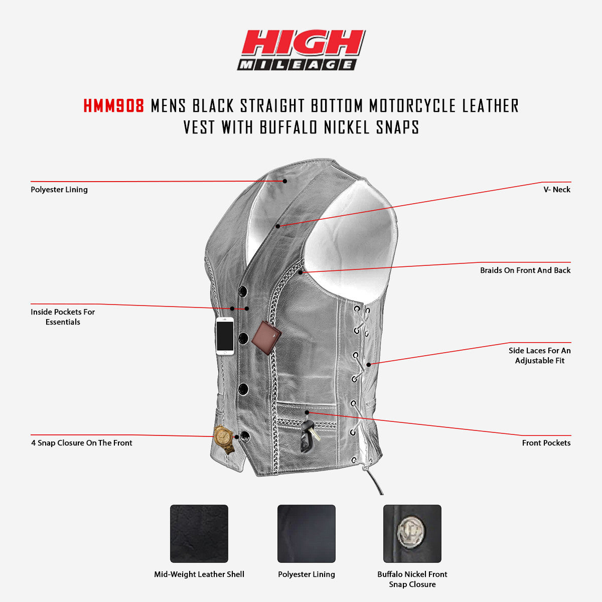 buffalo-nickel-leather-motorcycle-vest-with-braids-and-side-laces-description-infographics.jpg buffalo-nickel-leather-motorcycle-vest-with-braids-and-side-laces-description-infographics.jpg