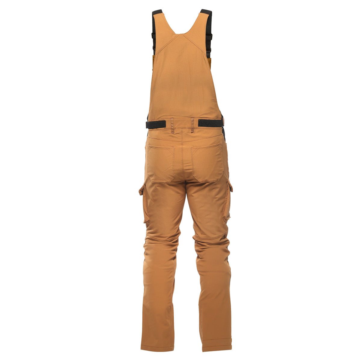 Fasthouse Men's Sanguaro Motorall