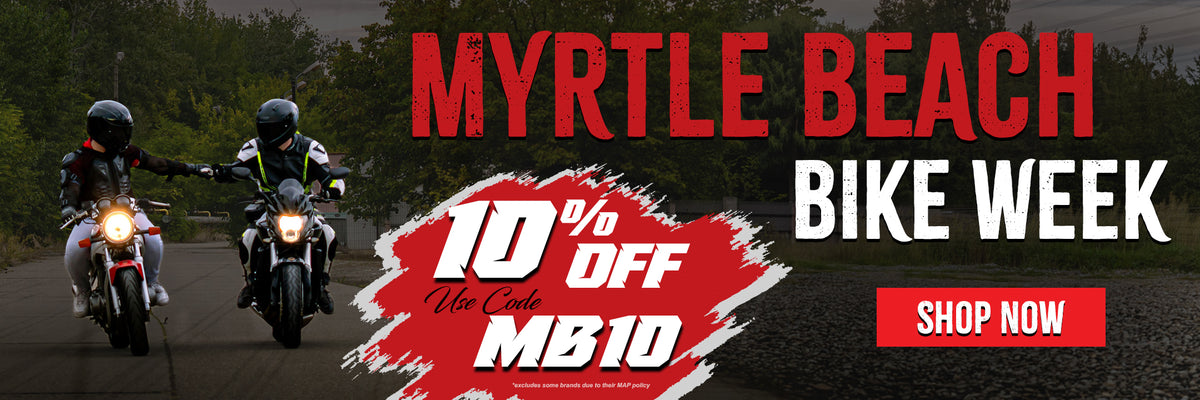 Myrtle-Beach-Bike-week-Banner