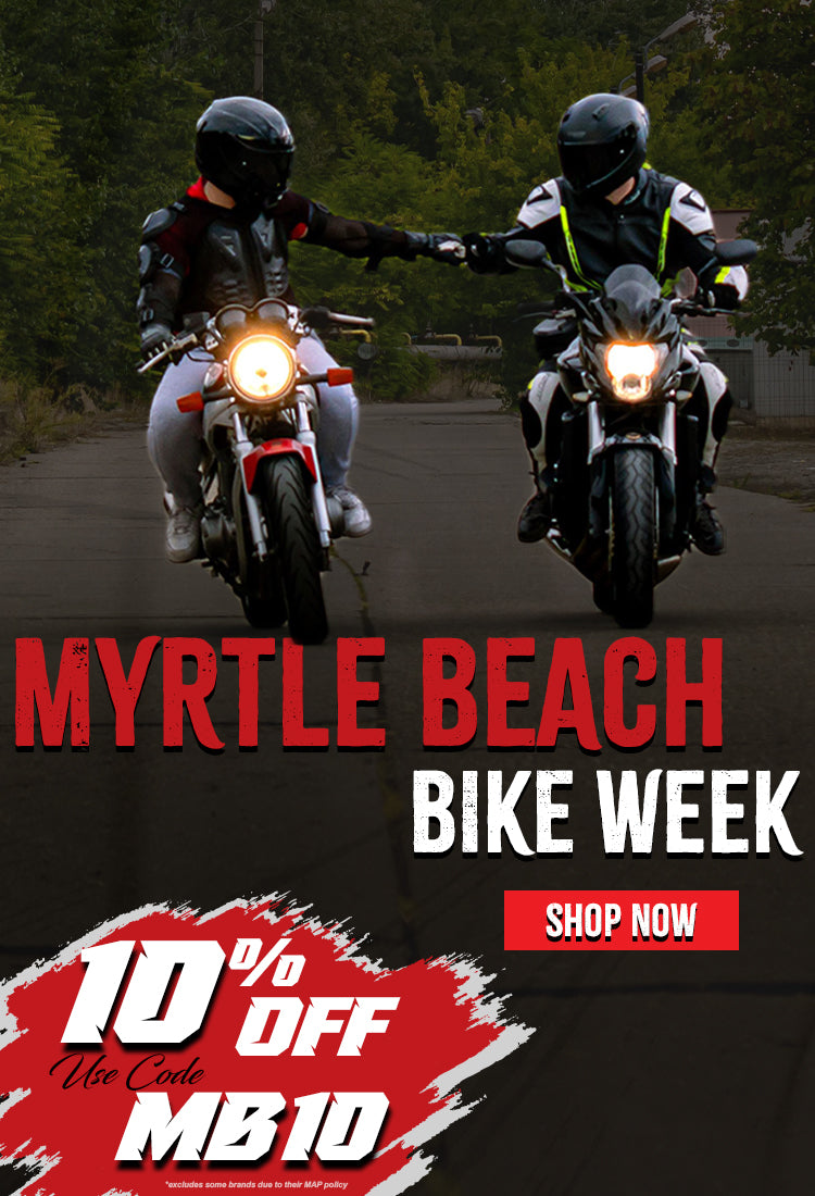 Myrtle-Beach-Mobile-Banner