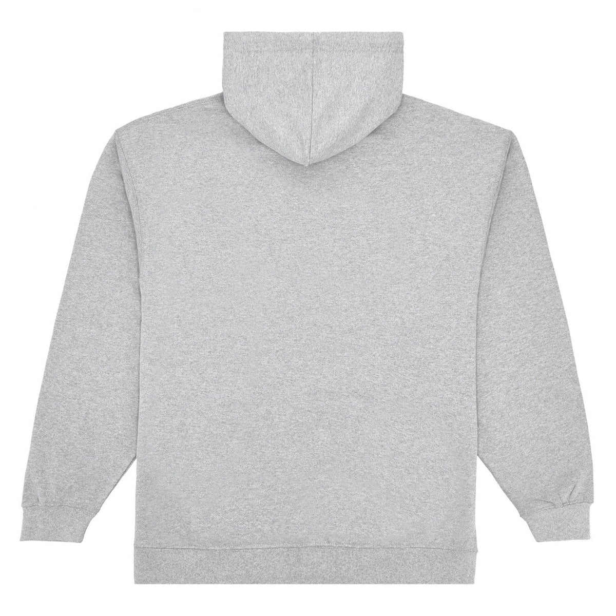 Vance-hoodie-Grey-back