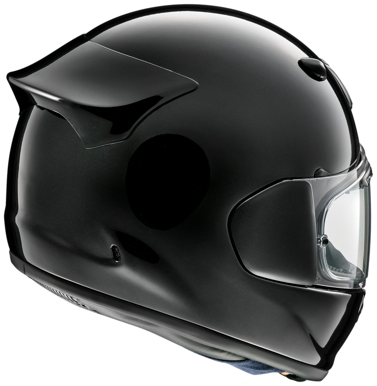 Arai Contour-X Solid Full Face Motorcycle Helmet