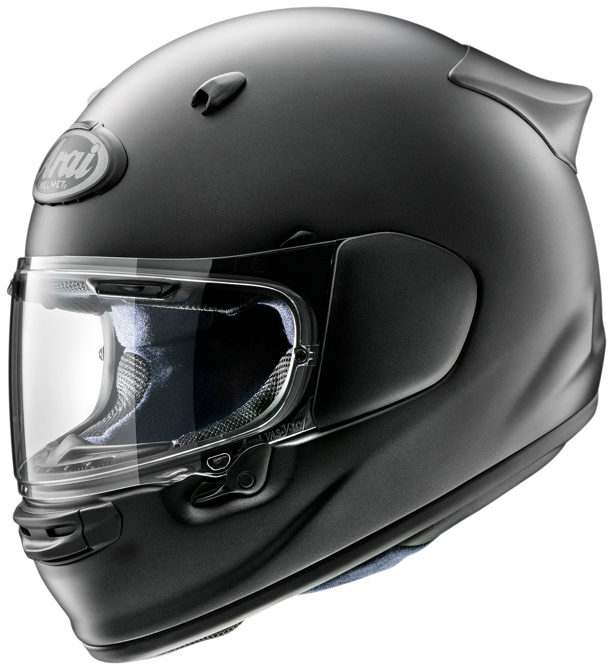 Arai Contour-X Solid Full Face Motorcycle Helmet
