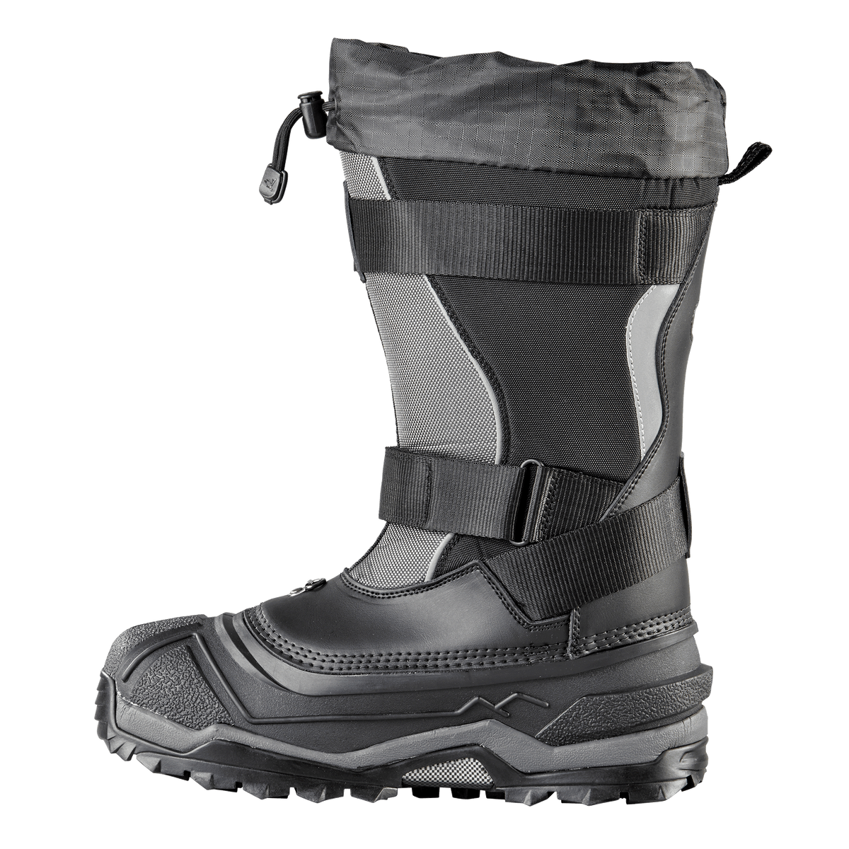 Baffin Men's Selkirk Boots
