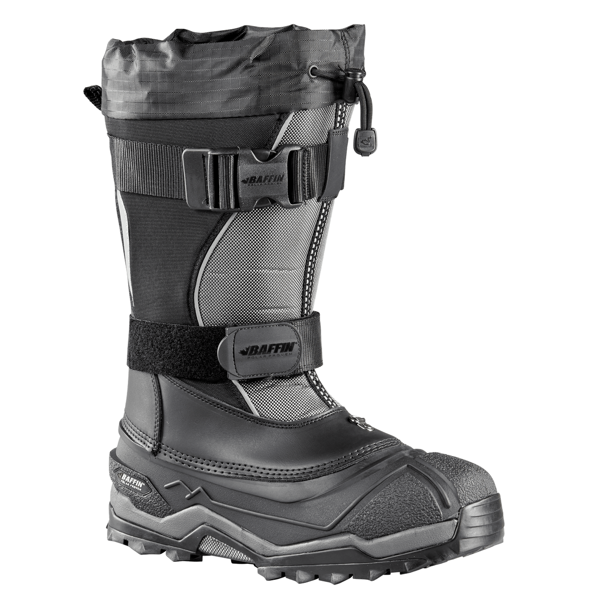 Baffin Men's Selkirk Boots