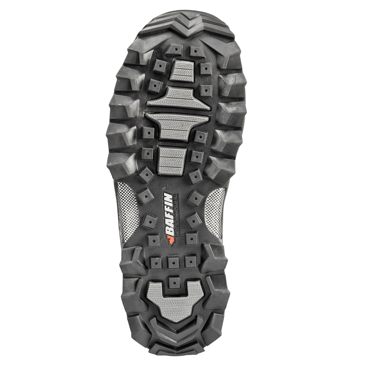 Baffin Men's Selkirk Boots