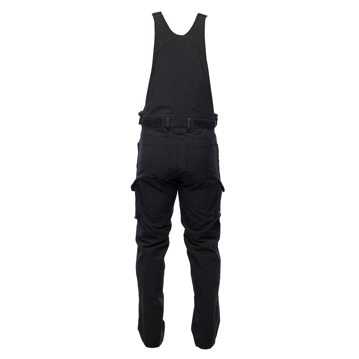 Fasthouse Men's Sanguaro Motorall
