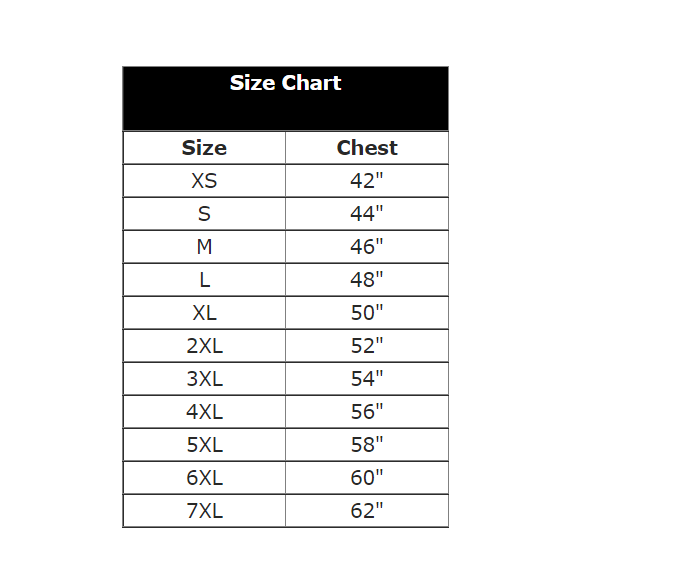 premium-leather-classic-motorcycle-jacket-lace-sides-z-o-liner-description-infographics.jpg