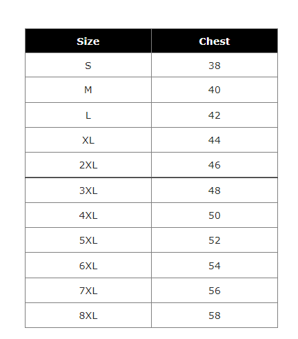 high-mileage-mens-premium-leather-vest-description-infographics.jpg high-mileage-mens-premium-leather-vest-description-infographics.jpg